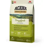 Highest Protein Grasslands 11,4 kg