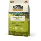 Acana Highest Protein Grasslands 11,4 kg Cijene