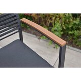 Gardenson SET VRTNIH STOLOV | Shoptok.si