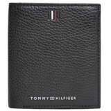 Tommy Hilfiger kožni muški novčanik THAM0AM11851-BDS cene