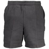 Vans vn0a4poe sarena | shoptok.hr