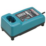 Makita punjač za akumulatorski alat ni-cd/ni-mh DC1414 7,2 - 14,4 | ePonuda.com