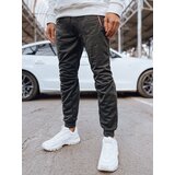 DStreet Men's Dark Grey Sweatpants | shoptok.hr