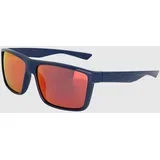 Casper Rich Navy Soncna ocala orange
