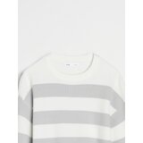 Sinsay Džemper | shoptok.hr