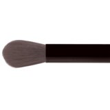  SANE POWDER/HIGHLIGHTER BRUSH Cijene