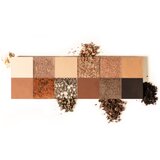 MESAUDA Archetype paleta sjenila za oči nijansa I 12x1 g | shoptok.hr