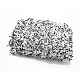  WORK STUFF Spužva – pad za pranje vozila Typhon Wash Pad 22×18 Cijene