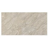 Halcón Podna pločica Quartz Stone Taupe Mate (30 x 60 cm, Mat) | shoptok.hr