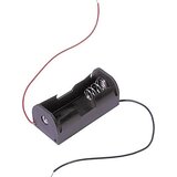 MPD BHCW nosilec baterij 1x Baby (C) kabel (D x Š x V) 61 x 29 x 25 mm, (20636037) | Shoptok.si