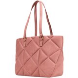 Love Moschino BORSA VELOUR PL JC4312PP0N | shoptok.hr