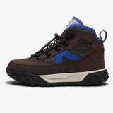 Timberland Greenstride™ motion 6 waterproof Cene