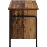  Kutija za spremanje Staro drvo 80 x 40 x 49,5 cm | shoptok.hr