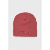 Fila Čepica | Shoptok.si