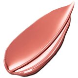 Estée Lauder Futurist Hydraplump Lip Balm balzam za toniranje usana nijansa 708 Rosewood Rescue 2.8 g | shoptok.hr
