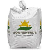 Sonnenerde Travniški humus - Big Bag pakiranje - 1 k. Cene