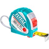 Total jekleni merilni trak (meter) 8mx25mm (TMT126081ME) u
