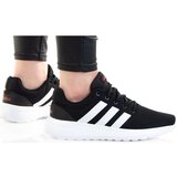 Adidas Lite Racer Cln 20 K Crna | shoptok.hr