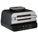 Elit Air fryer GrillFry360 MAX | Eponuda.ba