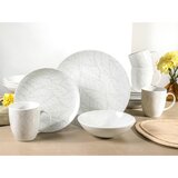 Creatable Kombinirani Servis Home Blätter, 16-Delni | Shoptok.si