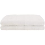  Težak pokrivač Bijela 230 x 220 cm 11 kg 100% Pamuk 205T - Bijela 230 x 220 cm 11 kg | shoptok.hr
