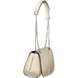 Guess Jeans WOMEN&#39;S BAG WHITE | shoptok.hr