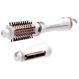 Rowenta Brush Activ Ultimate Care CF9720F0 četka na vrući zrak | shoptok.hr