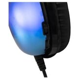 WHITESHARK WS GH 2444 PEACOCK - 2 Black Headset | ePonuda.com