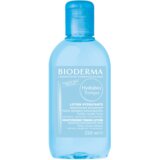 Bioderma Hydrabio hidratantni tonik za osjetljivu i dehidriranu kožu 250 ml | shoptok.hr