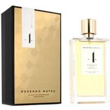Parfem za oba spola Rosendo Mateu EDP Olfactive Expressions Nº 4 100 ml | shoptok.hr