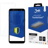 3mk SAMSUNG GALAXY A6 - FLEXIBLEGLASS, (22002188) Cene
