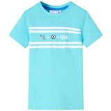  Dječja majica boja vode 140 | shoptok.hr