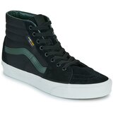 Vans Visoke superge SK8-Hi Črna | Shoptok.si