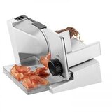 Ritter Rezalica Secure 9 Duo Plus 553076 | Eponuda.ba