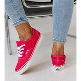 D/CEO Beige trainers Venancia | Shoptok.si