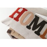Mioli Decor Lanena okrasna blazina 23x43 cm Home – | Shoptok.si