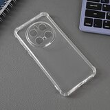 Teracell maska za Honor Magic 7 Pro Transparent Ice Cube | ePonuda.com