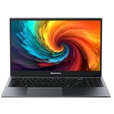 Blackview laptop acebook 8 15.6 fhd/intel N97/16GB/NVMe 512GB/Win11 home | ePonuda.com