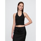 GAP Crop top - Women's Cijene