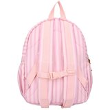 Kidzroom dječji rusak Nostalgia - Pink | shoptok.hr