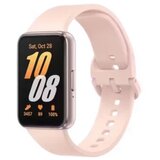 Samsung fitnes smart watch FIT3 1,6