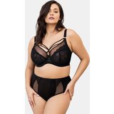 Elomi Grudnjak Brianna nepodstavljeni | shoptok.hr