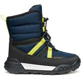 Geox J trekkyup boy b abx | ePonuda.com