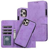 INORCO Za Samsung NOTE 10 Phone Case Komplet za mobilni telefon, (21859371) Cene