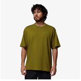 Columbia Csc heavyweight iconic t Cene