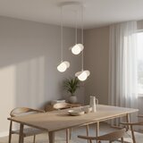  Visilica na sajli RITUAL 3xG9/8W/230V beo | Eponuda.com