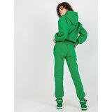 ex moda Set-EM-KMPL-659.32-green | shoptok.hr
