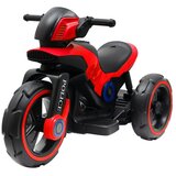 Baby Mix AKU policijski motor crveni Cijene