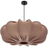 Lesnina XXXL VISEČA NIHALNA SVETILKA Caffe 52/52/120 cm E27 | Shoptok.si