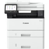 Printer Canon imageFORCE 1440 print/scan/copy... | Eponuda.ba